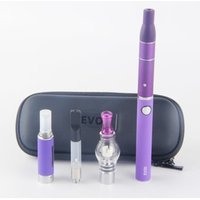 OEM support Hot Selling 4 in 1 Vaporizer Pen kit Manufacturer Supplier