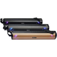 Portable Wireless speaker Blue tooth Home Theater 5.1 Party subwoofer speaker