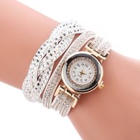 Factory high quality watch wrist for women luxury woman lady Best price