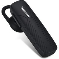 Low price Universal stereo bluetooth headset earbud smallest mini wireless earphone for mobile