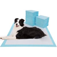 Disposable Pet Dog Biodegradable Puppy Pad