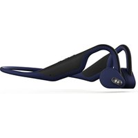 Fashion Outdoor Bluetooth 5.0 Wireless Earphone Sports Bone Conduction Headset