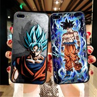 Custom Design Tpu+Pc Printed Clear Phone Case for iphone 6/7/8/X casing phone