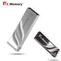 Customized LOGO High quality USB2.0 USB 3.0 High Speed USB Flash Drive 8GB 16GB 32GB 64GB