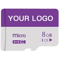 changeable cid sd card tf card is 64gb memory card