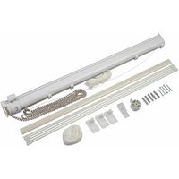 roman blinds fabrics roman blind accessories mechanism for roman curtains
