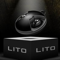 2018 amazon ebay hot-selling ipx5 wireless earbuds twins with charging box wireless headphone BE40