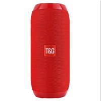 Top Selling Super Quality TG117 Waterproof Portable Outdoor Boombox wireless speaker