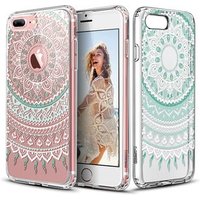 mobile phone accessories, custom design mobile phone case for iPhone X