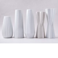 Modern Ceramic Home Decoration Vase