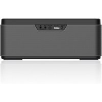 DSP Speaker Subwoofers Bluetooth Speaker For Home Use