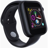 2019 BT smartwatch waterproof A1 android smart watch Waterproof Z6 smart watch Q18 Smart Wrist Watch Phone