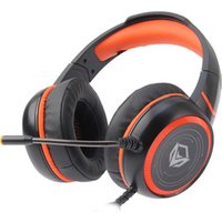 2019 Hot sale Computer USB wired stereo LED noise HIFI cancelling 7.1 gaming headphones