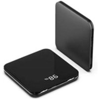 Universal wireless charger power bank 2 in 1 Wireless Charging Powerbank