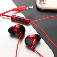 Free sample ecouteur cute headphone over the ear headsets company manufacturers earphone