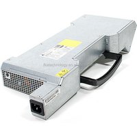 850 Watt Power Supply for HP Z800 Workstation 508148-001 468929-004 DSP-850DB A PSU