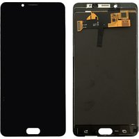 wholesale products china LCD For Samsung C9 Pro C9000 mobile phone lcds touch screen replacement lcd assembly