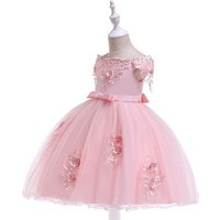 First Holy Communion Dress Old
