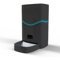 Remote Control Automatic Pet Feeder Wifi With Camera Smart Function
