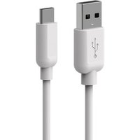 cheap price wholesale usb type c cable for android smartphone usb type-c cable