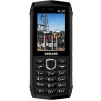 Cheapest, All Netcom ,IP68 phone, Intrinsically Safe For Oil & Gas Industry,explosion-proof mobile