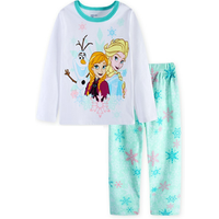 Children's Pyjamas