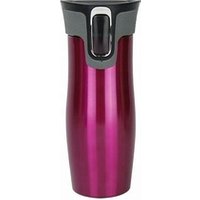 SANMENG contigo thermos travel coffee mug wholesale