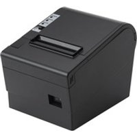 Factory cheap better xprinter 80mm usb thermal receipt printer with auto cutter high quality 825UL