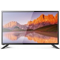 Manufacturer LCD TV Factory Wholesale Cheap Price and Full HD Android Smart TV 32 inch LED TV