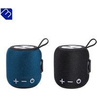 Outdoor Speakers Portable Heavy bass Sound Bluetooth Speaker