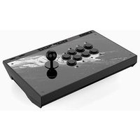 Arcade Fightstick Joystick For PC/PS4 Consoles/Xbox one/Android