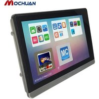 cheap modbus hmi controller touch screen panel