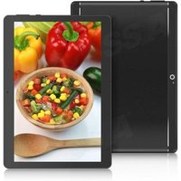 Cheap Prices 10.1 Inch Tablet MTK6580 Android 1GB Ram 16GB ROM 3G Call Tablet PC