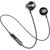 amazon best top seller 8H music good quality bt mini earphone headphones hifi tws wireless headset earbuds