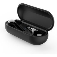 Auriculares Gaming Bluedio B Earbud With Microphone Brand Kotion Each G9000 Mini Blue Tooth Earphone Stereo