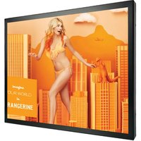 Good price HD lcd screen industrial monitor