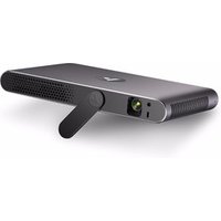 Xming A1 Smart Portable Pico Laser Projector with ALPD Support 2K/4K 2G RAM 8G ROM 700 ANSI Lumens 3D Mini Laser Beamer 4K
