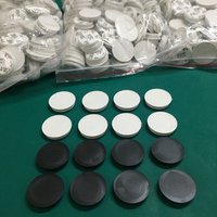 Best Free Factory Airbag bracket POPs Phone Socket Custom LOGO Popping Collapsible Finger Ring Phone Holder Sockets