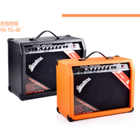 Wholesale OEM guitar amplifier