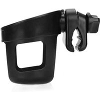 High Quality Cup holder for baby Strollers