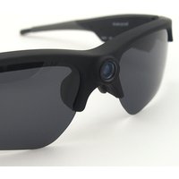 Camera Eyewear 1080P HD China Manufacturer HD Video Camera Sunglasses