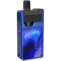 Geekvape Frenzy Kit 950mAh e cigarette 2019