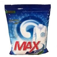 raw material detergent washing powder for coloured clothes