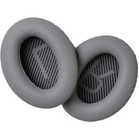 Replacement Earpads Earmuffs Cushion Ear Pads For QC35 Headset Headphone