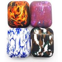 Amazon hot sell I9S TWS Earbuds Camo i9 s earphones Colorful I9 mini wireless Earbuds I9S TWS