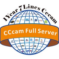 Cccam cline with 30 Countries italia iptv receiver hd 4k free cccam account with iptv arabic Channels europe cccamcline