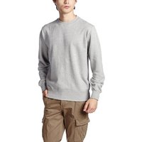 Lightweight Organic Bamboo Cotton Hoody