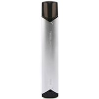 Tesla Newest refillable cartrige vape pod system GG kit