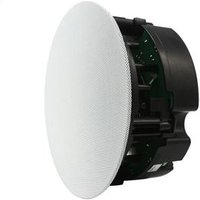 high end wireless ceiling speaker system boundless coaxial wifi ceiling speaker