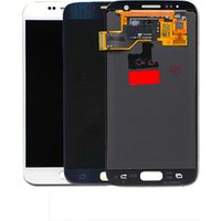 Wholesale Original For Samsung mobile phones LCD for Samsung Galaxy S7 LCD Screen,for Samsung S7 Display G930F lcd touch screen